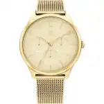 Tommy Hilfiger 1782458 (1782458) Women WATCHES