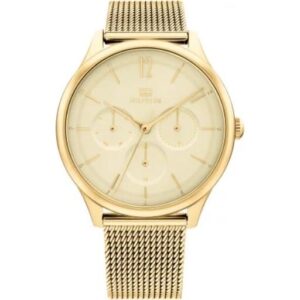 Tommy Hilfiger 1782458 (1782458) Women WATCHES