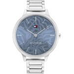 Tommy Hilfiger Samantha (1782496) Women's Watch
