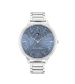 Tommy Hilfiger Samantha (1782496) Women's Watch