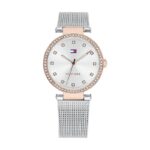 Tommy Hilfiger Lynn (1782506)  Watch