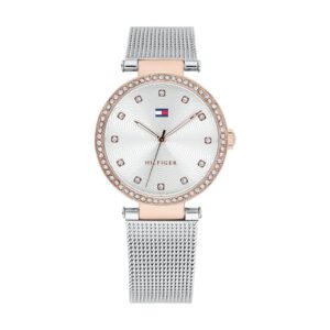 Tommy Hilfiger Lynn (1782506)  Watch