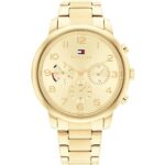 Tommy Hilfiger 1782525 (1782525) Women WATCHES