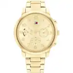 Tommy Hilfiger Isabel (1782525) Women's Watch
