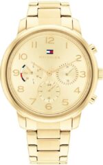 Tommy Hilfiger 1782525 (1782525) Women's Watch