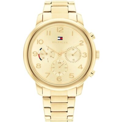 Tommy Hilfiger 1782525 (1782525) Women WATCHES