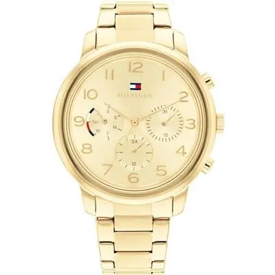 Tommy Hilfiger Isabel (1782525) Women's Watch