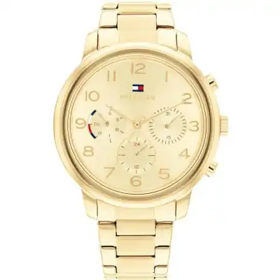 Tommy Hilfiger Isabel (1782525) Women's Watch