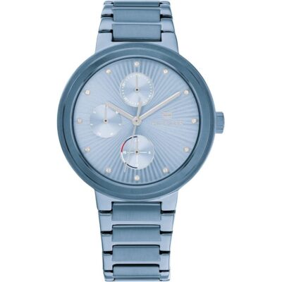 Tommy Hilfiger 1782535 (1782535) Women WATCHES