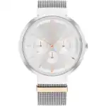 Tommy Hilfiger 1782537 (1782537) Women WATCHES