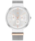 Tommy Hilfiger Lidia (1782537) Women's Watch