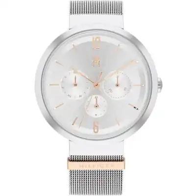 Tommy Hilfiger 1782537 (1782537) Women WATCHES