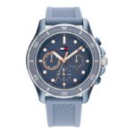 Tommy Hilfiger Brooklyn (1782571) Women's Watch