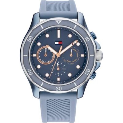 Tommy Hilfiger 1782571 (1782571) Women WATCHES