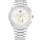 Tommy Hilfiger 1782573 (1782573) Women's Watch