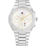 Tommy Hilfiger 1782573 (1782573) Women WATCHES