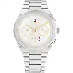 Tommy Hilfiger Carrie (1782573) Women's Watch