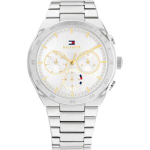 Tommy Hilfiger Carrie (1782573) Women's Watch