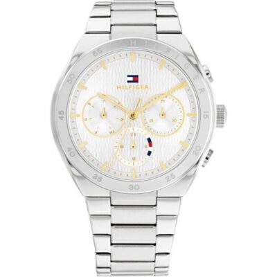 Tommy Hilfiger 1782573 (1782573) Women WATCHES