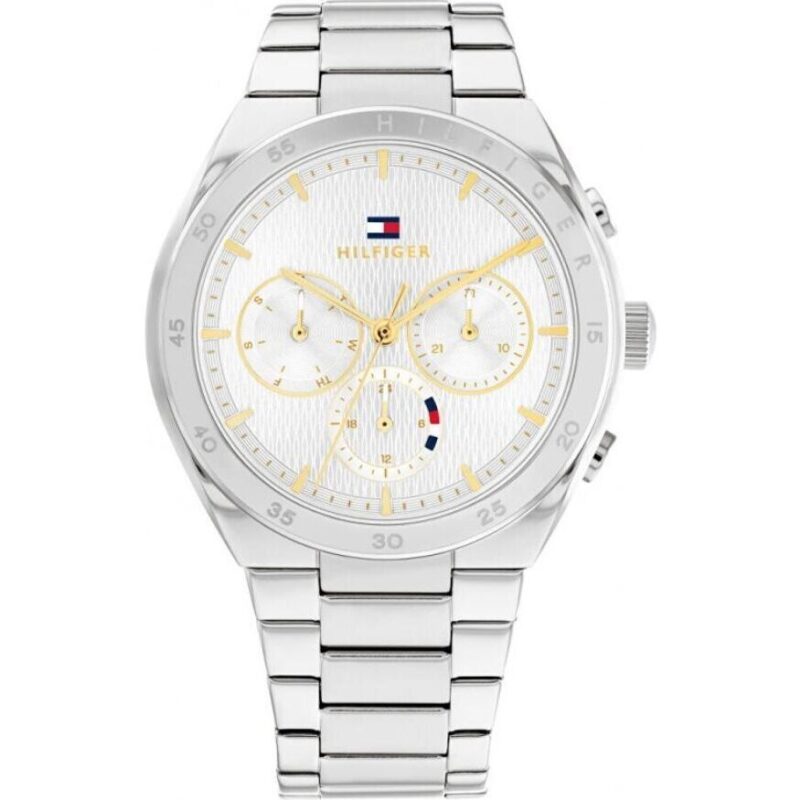 Tommy Hilfiger 1782573 (1782573) Women WATCHES