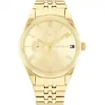 Tommy Hilfiger 1782592 (1782592) Women WATCHES