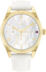 Tommy Hilfiger 1782594 (1782594) Women's Watch