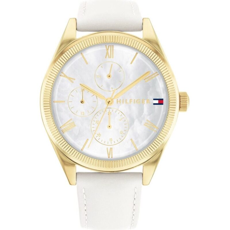 Tommy Hilfiger 1782594 (1782594) Women WATCHES