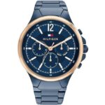 Tommy Hilfiger 1782601 (1782601) Women WATCHES