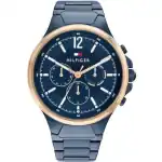 Tommy Hilfiger Sienna (1782601) Women's Watch