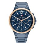 Tommy Hilfiger 1782601 (1782601) Women's Watch