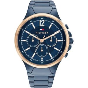 Tommy Hilfiger Sienna (1782601) Women's Watch