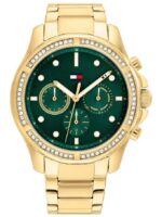 Tommy Hilfiger 1782614 (1782614) Women's Watch