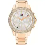 Tommy Hilfiger Haven (1782624) Women WATCHES