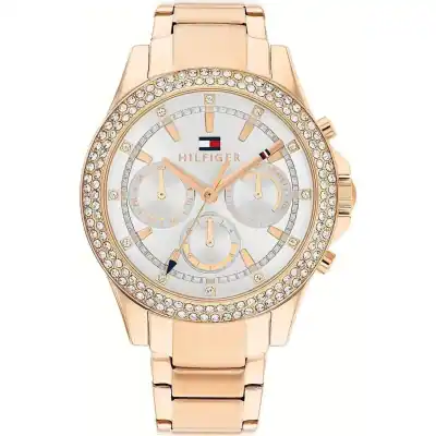 Tommy Hilfiger Haven (1782624) Women WATCHES