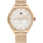 Tommy Hilfiger Lexi (1782653) Women's Watch