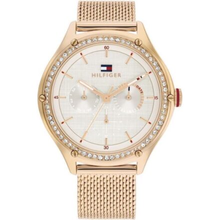 Tommy Hilfiger Lexi (1782653) Women's Watch