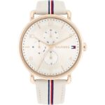 Tommy Hilfiger Lily (1782659) Women's Watch