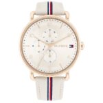 Tommy Hilfiger Lily (1782659) Women's Watch