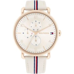 Tommy Hilfiger Lily (1782659) Women's Watch
