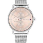 Tommy Hilfiger Lily (1782662) Women's Watch