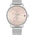 Tommy Hilfiger 1782662 (1782662) Women WATCHES