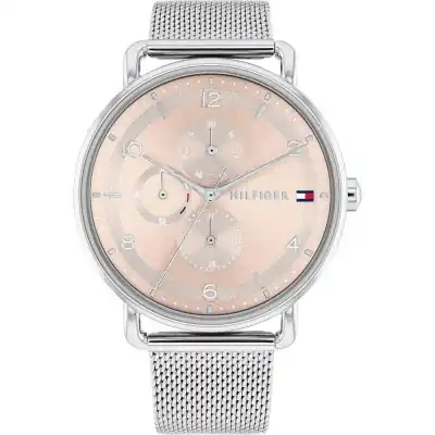 Tommy Hilfiger 1782662 (1782662) Women WATCHES