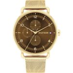 Tommy Hilfiger Lily (1782663) Women's Watch