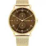 Tommy Hilfiger 1782663 (1782663) Women WATCHES