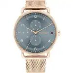 Tommy Hilfiger 1782664 (1782664) Women WATCHES
