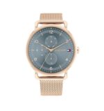 Tommy Hilfiger Lily (1782664) Women's Watch