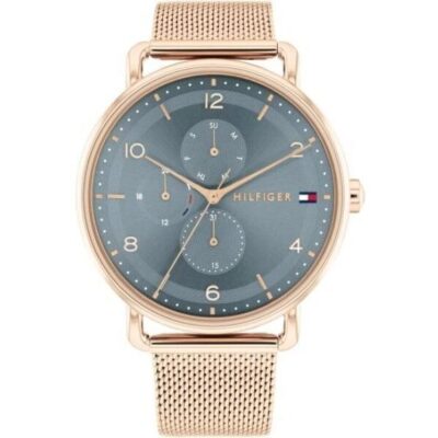 Tommy Hilfiger 1782664 (1782664) Women WATCHES