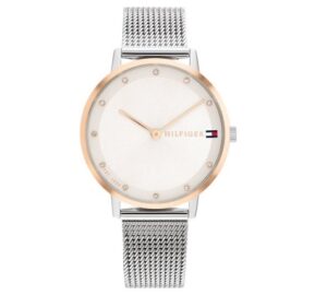 Tommy Hilfiger Pippa (1782666)  Watch