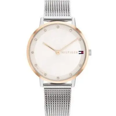 Tommy Hilfiger Pippa (1782666) Unisex WATCHES