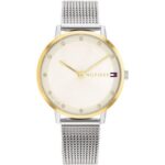 Tommy Hilfiger Pippa (1782667) Women's Watch